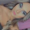 anahy_amaya